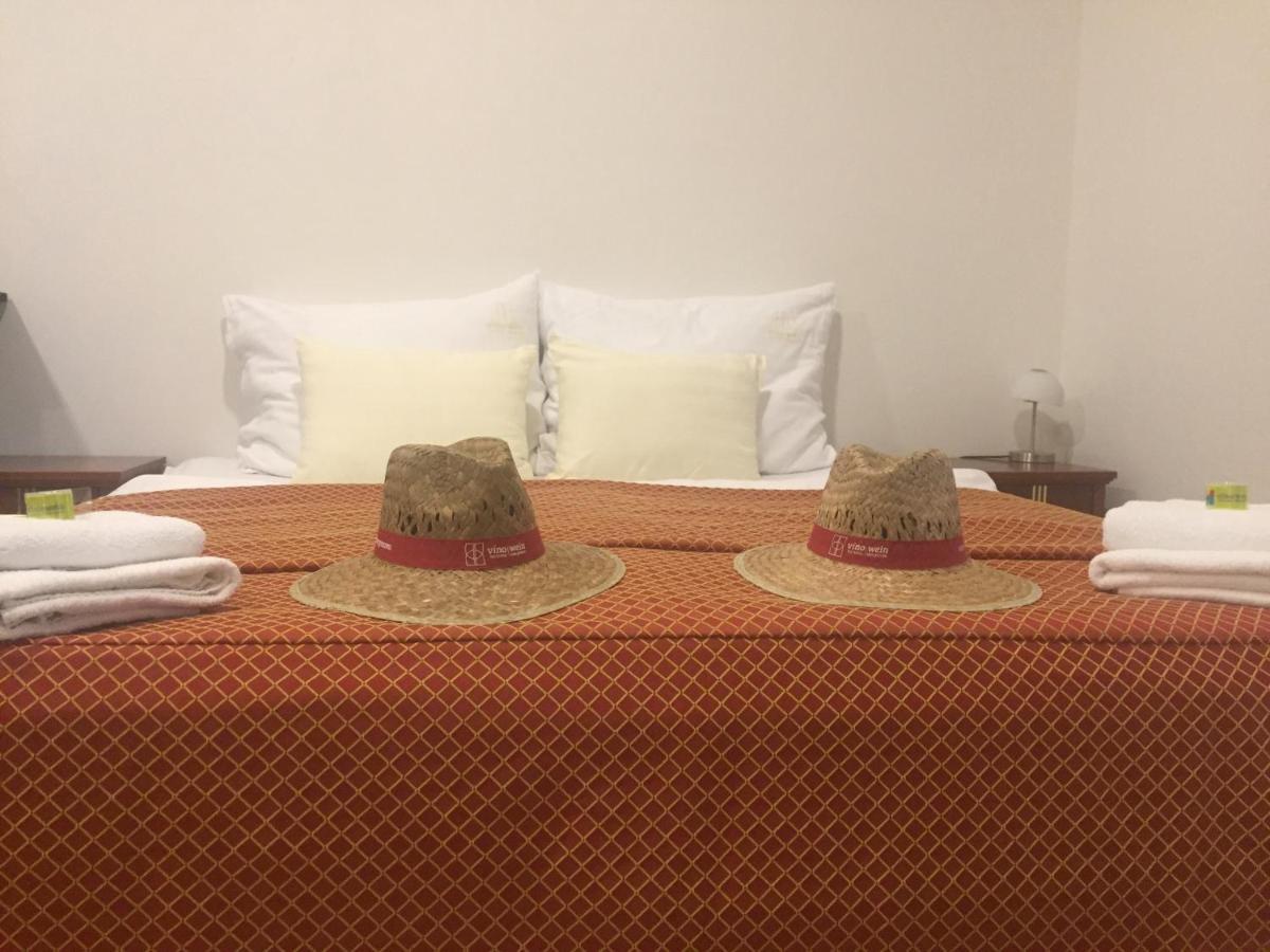 Apartman Za Radnici ヴァルチツェ エクステリア 写真