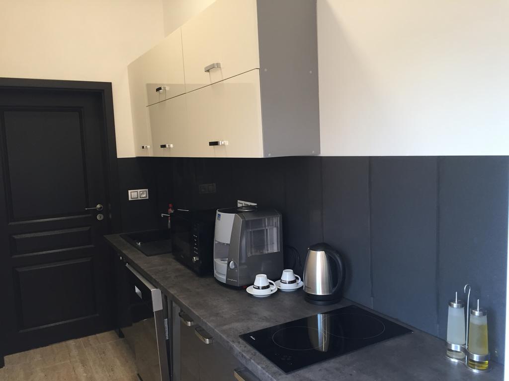 Apartman Za Radnici ヴァルチツェ エクステリア 写真